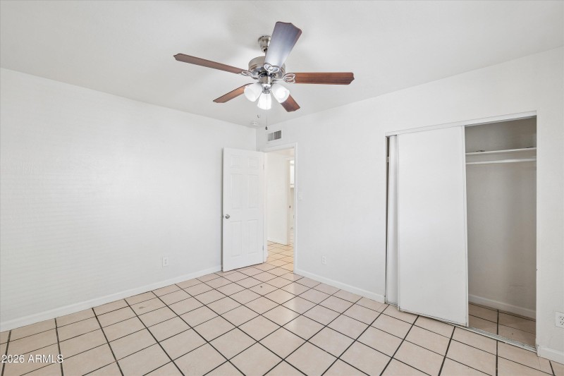 15-2133 W Adams St Unit 3 -009