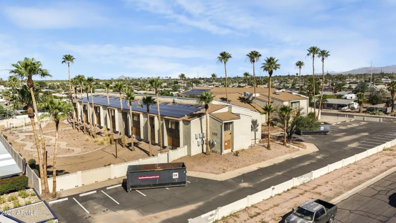 DJI_20260430091804_0008_D