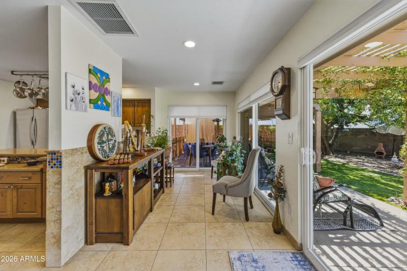 10020 S 46th Pl-213