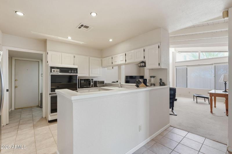 015_Kitchen 1