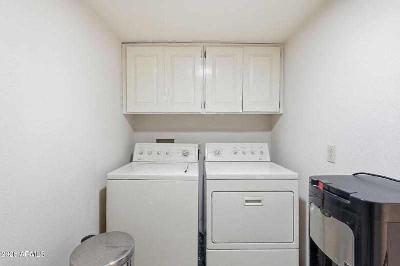 039_Laundry Room 1