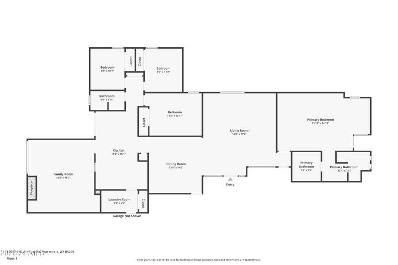 1-floor-1