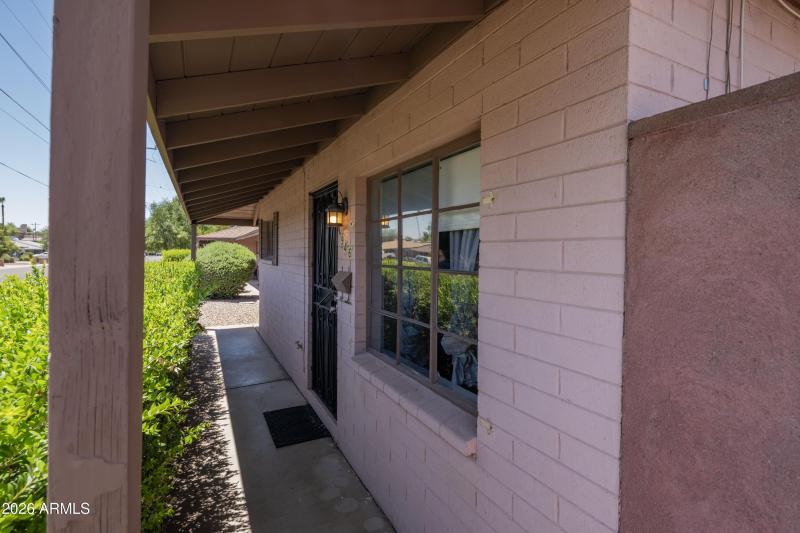Isabella Fourplex - Exterior (11)