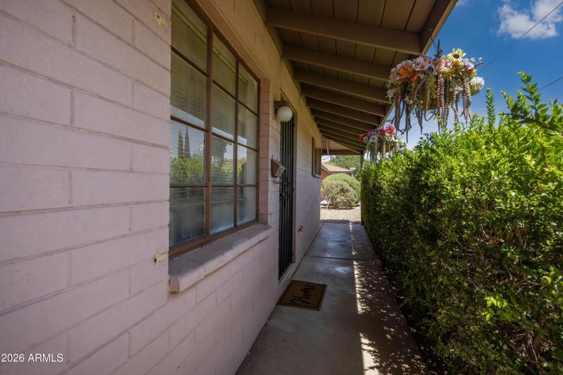 Isabella Fourplex - Exterior (16)
