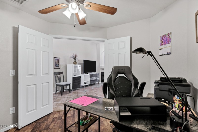 144 S Kingston St-16