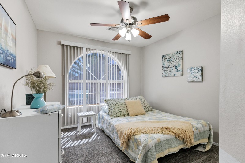 144 S Kingston St-17