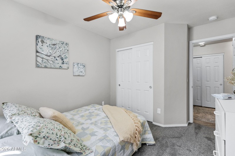 144 S Kingston St-18