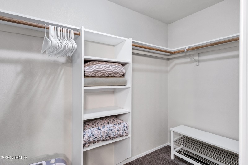 144 S Kingston St-24