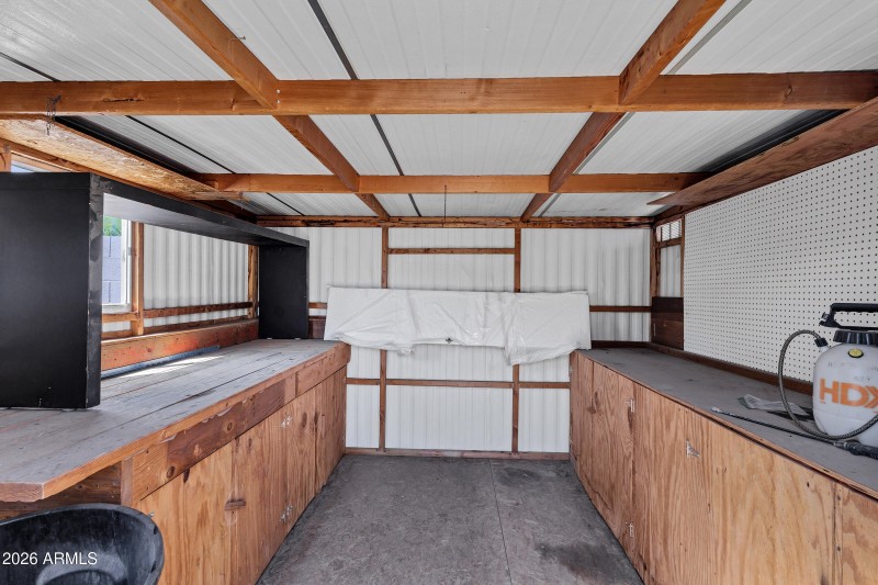 144 S Kingston St-32