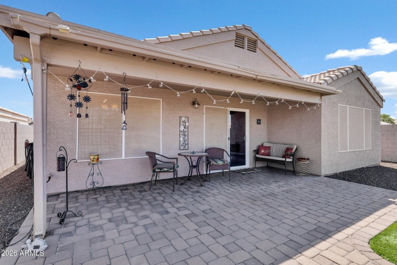 144 S Kingston St-30