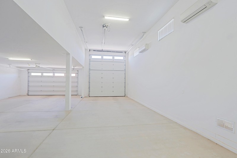 Garage 3