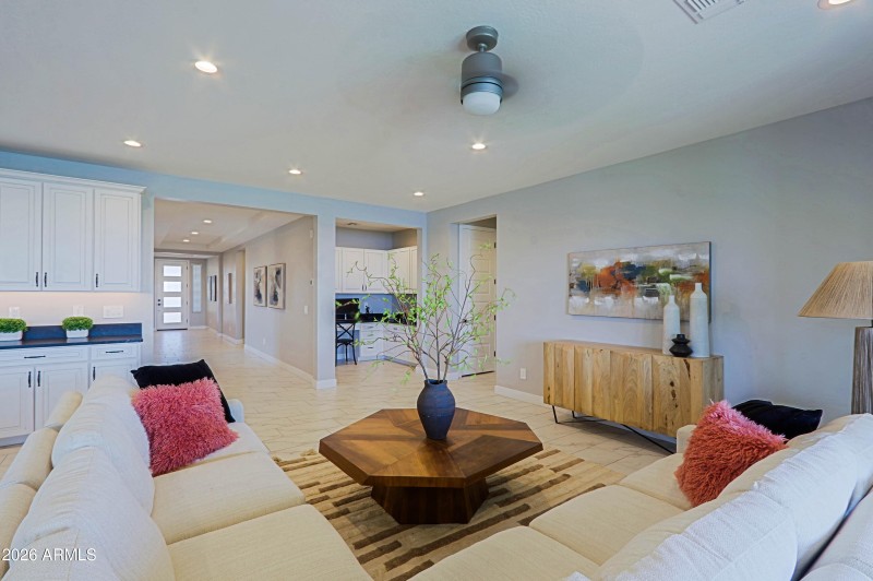 Greatroom 5