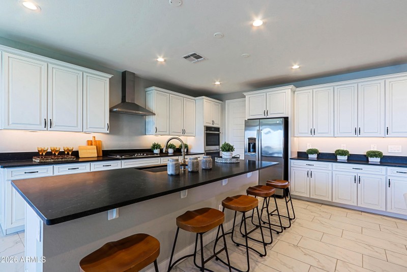 Kitchen 7