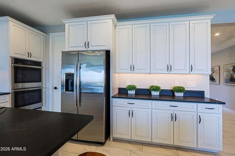 Kitchen 9