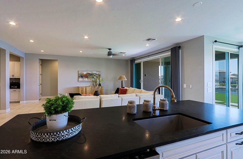 Kitchen 14