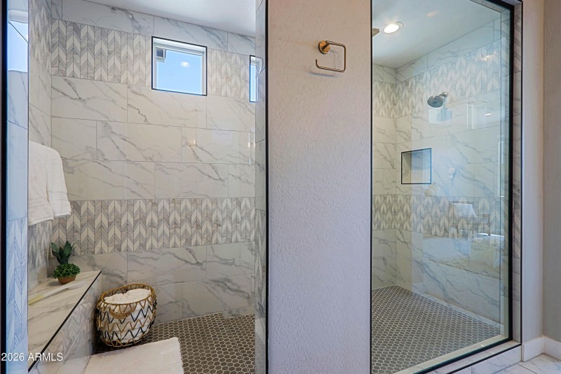 Master Bath 3