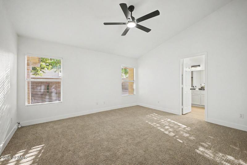 11- 2466 S Revolta, Mesa 85209