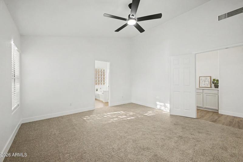 12- 2466 S Revolta, Mesa 85209