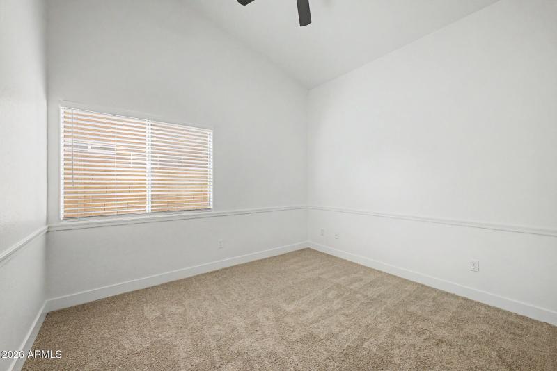 18- 2466 S Revolta, Mesa 85209