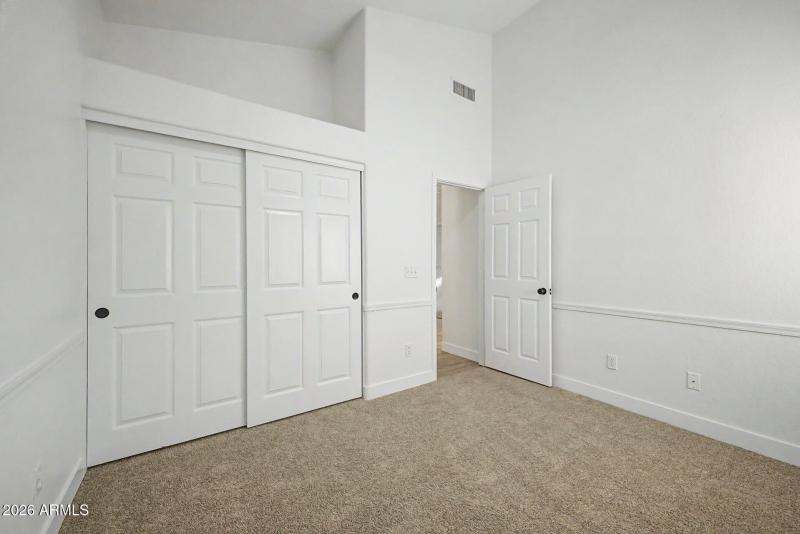 19- 2466 S Revolta, Mesa 85209