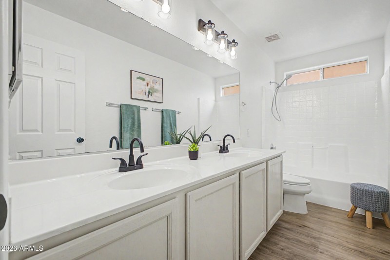 20- 2466 S Revolta, Mesa 85209