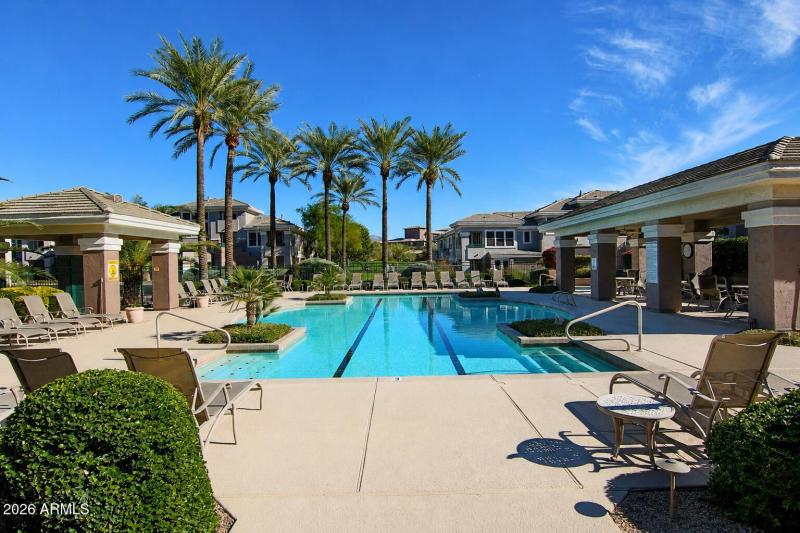 4-Pool-Ground