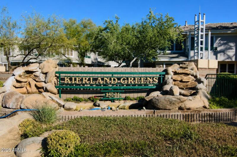 6-Kierland Greens
