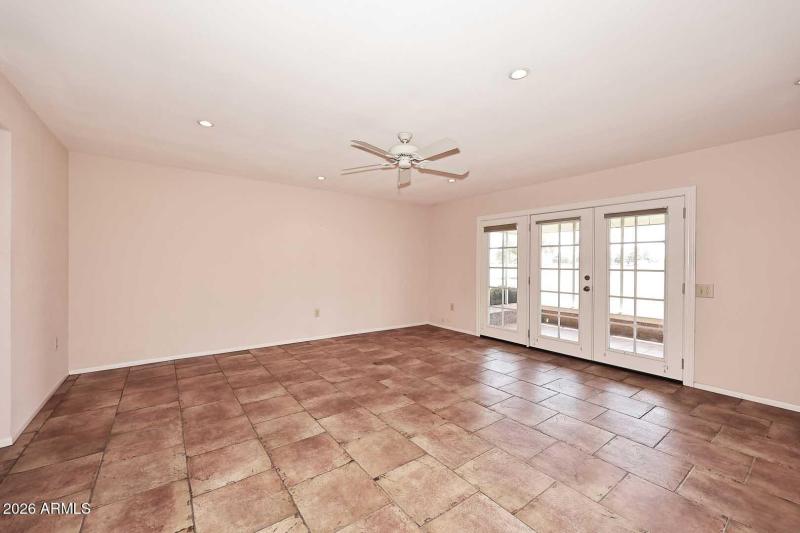 Great Room4