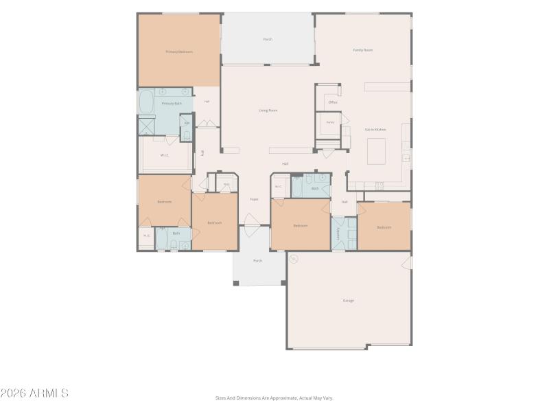 1-Floorplan_2
