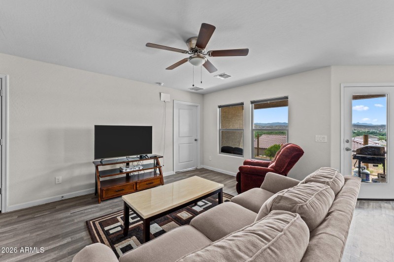 3-web-or-mls-DSC08847