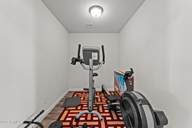 11-web-or-mls-DSC08892