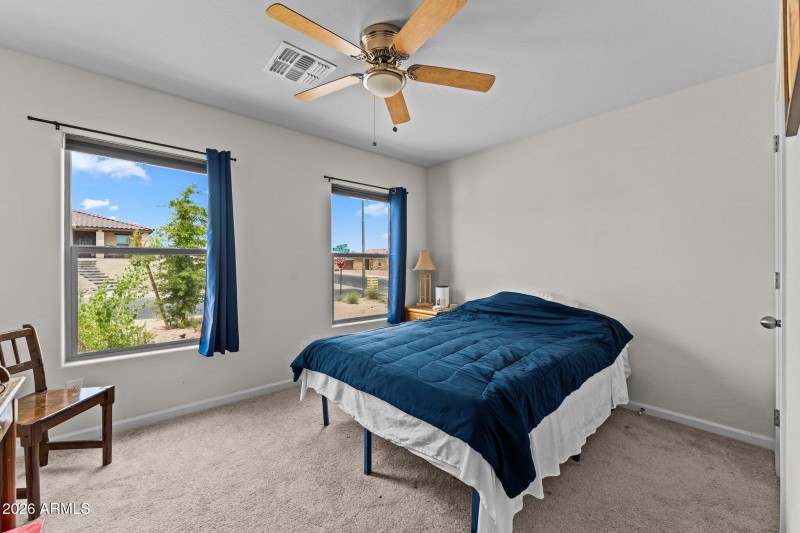 12-web-or-mls-DSC08897