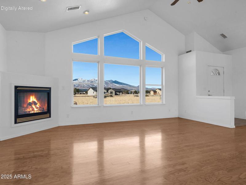 6-web-or-mls-TimberCreekimagery-12