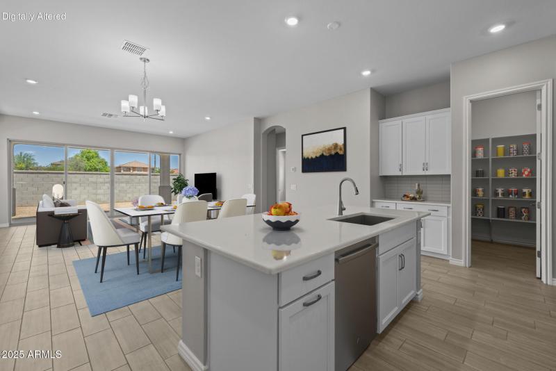 10)KITCHEN_final