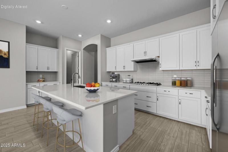 9)KITCHEN_final