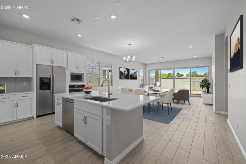 12)KITCHEN_final