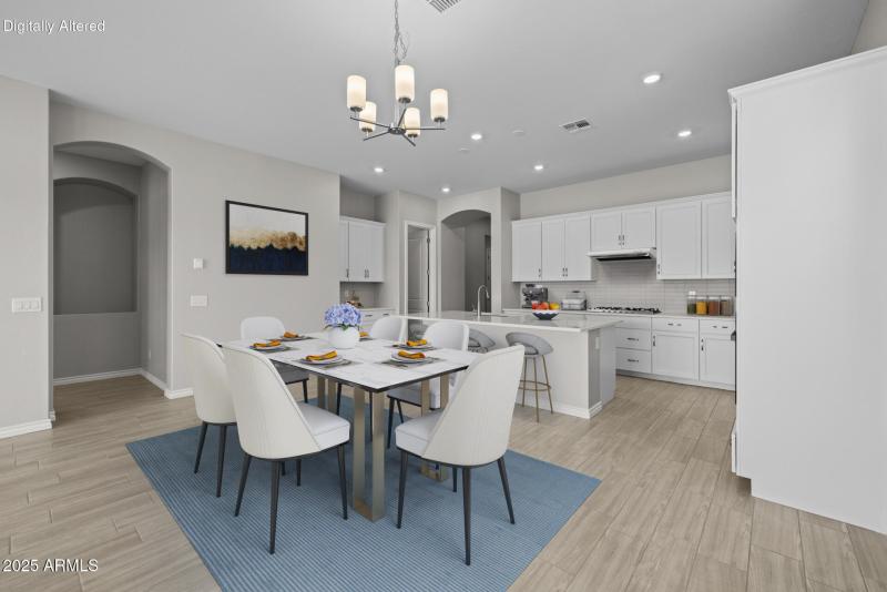 14)KITCHEN_final