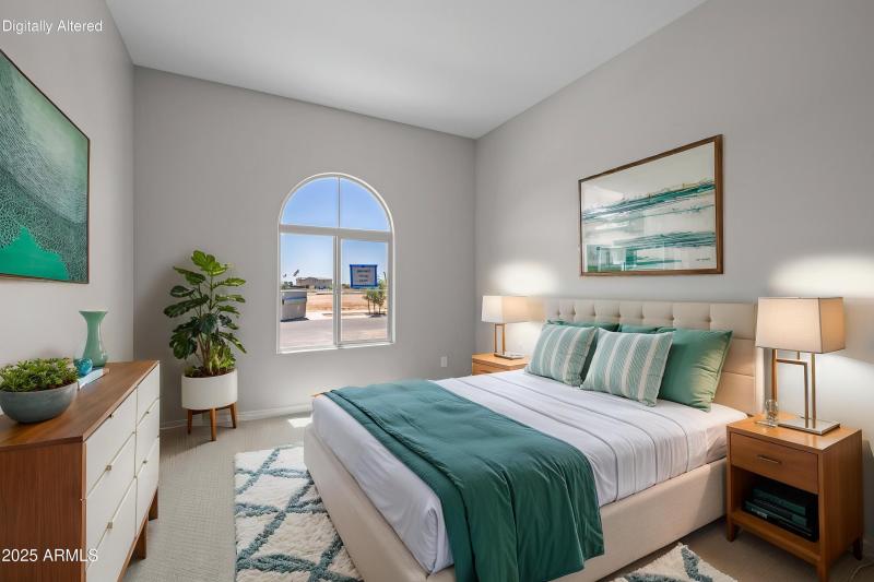 20)BED 3_