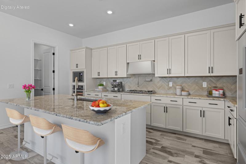 9)KITCHEN_final