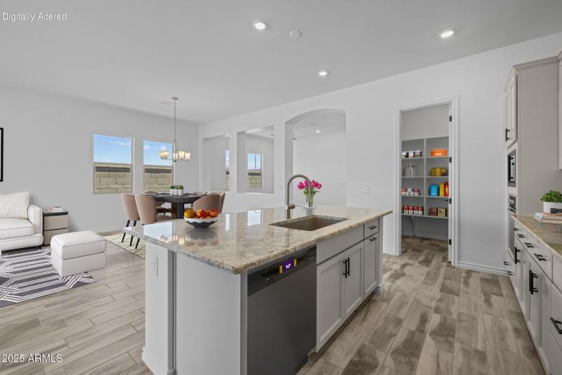 10)KITCHEN_final