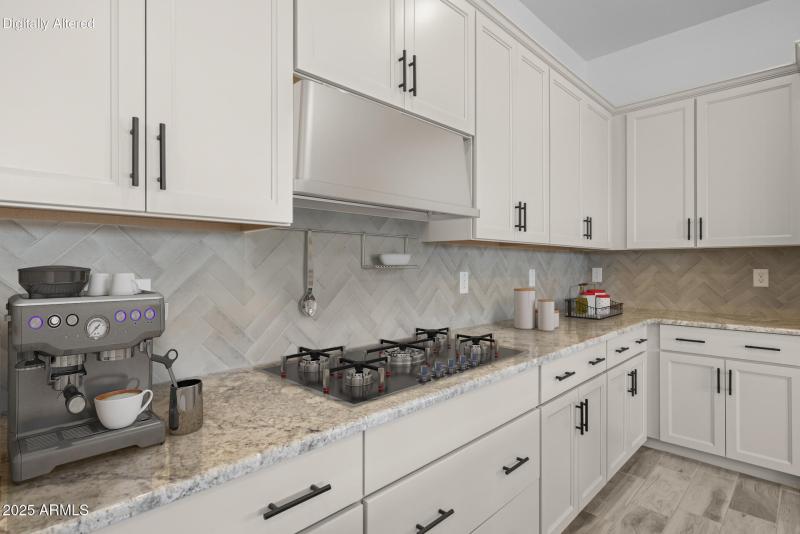 11)KITCHEN_final