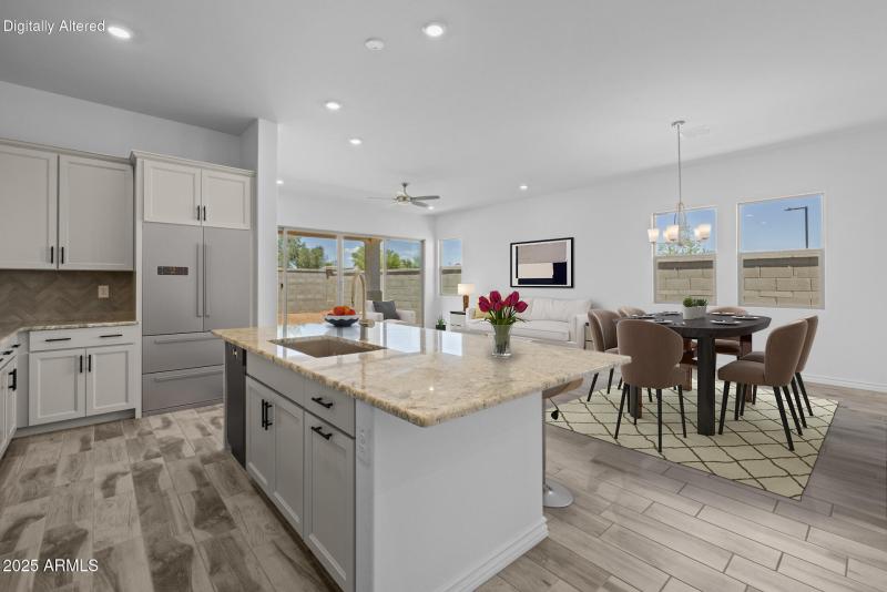 12)KITCHEN_final
