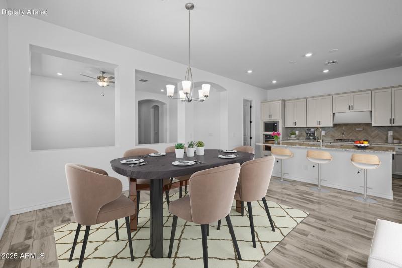 14)KITCHEN_final