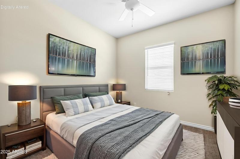 19)BED 4_