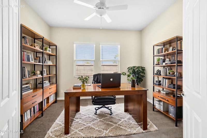 20)OFFICE_
