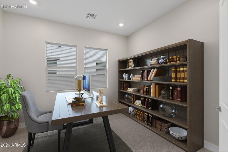15VS) OFFICE