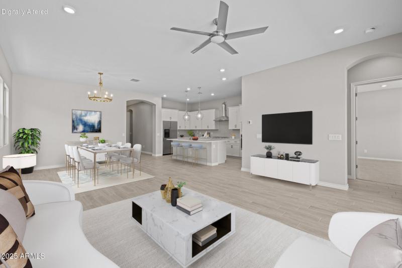 4)GREAT ROOM_final