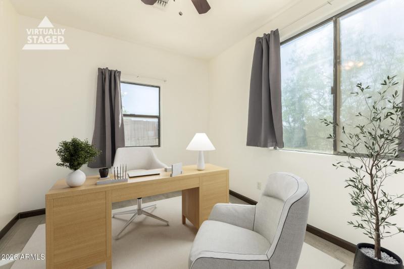 Office/Den