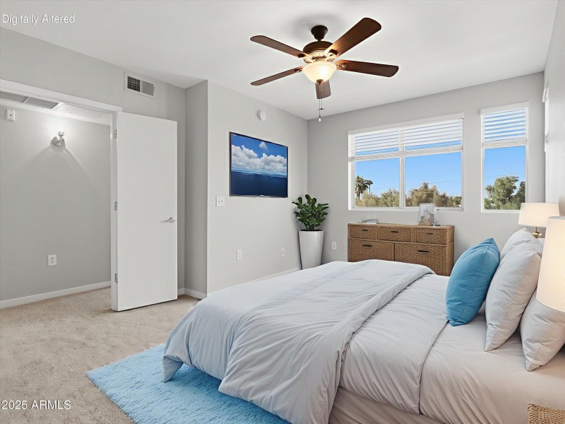 31-Virtual Staging-2