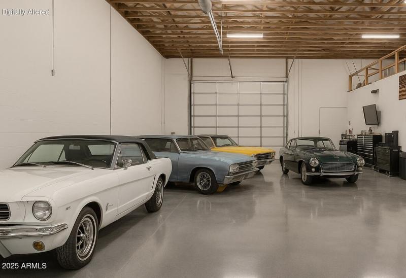 Vintage Cars